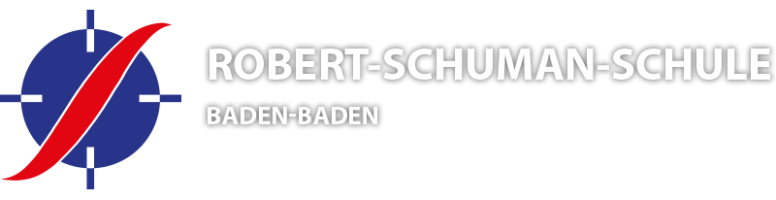 Robert-Schuman-Schule Baden-Baden